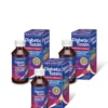 Diabetic Tussin Maximum Strength Cough & Chest Congestion