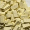 Buy Rolls Royce MDMA Pills