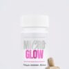 Euphoria Psychedelics – Micro Glow Capsules 2000MG