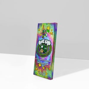 Buy One up Mushroom Chocolate Bar