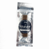 Buy Cosmic Cappuccino Moon Bars