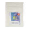 Buy Mycology Blue Raspberry Gummies (2000mg)