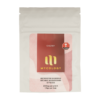 Buy Mycology Cherry Gummies (1600mg)