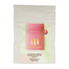 Buy Mycology Watermelon Gummies 1600mg