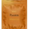 Buy Kind Stranger Gummy Passion Gummy