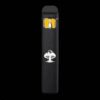 DMT Disposable Paradise Pen