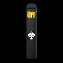DMT Disposable Paradise Pen