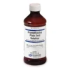 Promethazine VC Plain Syrup