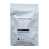 Spore Wellness (Reset) Macrodosing Mushroom Capsules