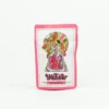 Buy Wonder Psilocybin Gummies Watermelon 3000mg