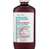 Akorn Codeine Oral Solution