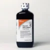 Actavis promethazine codeine