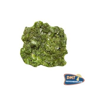 Buy Green MDMA