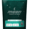 Moon Chocolate Bars – Spaceman Mints | Indica
