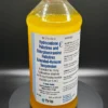 Tris Promethazine Codeine Cough Syrup