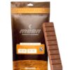 Moon Chocolate Bar – Blasted Toffee.