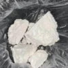Buy 8 Ball of Cocaine Online Canada