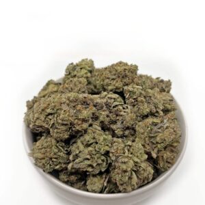 Death Bubba