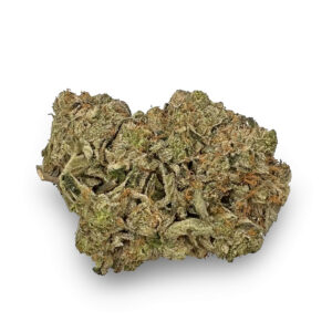 Death Bubba