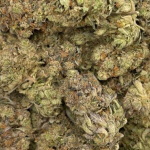 Death Bubba