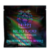 1000mg Shroom Tea – Trippy Monkey