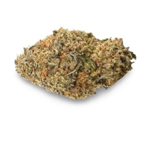 Granddaddy Purple