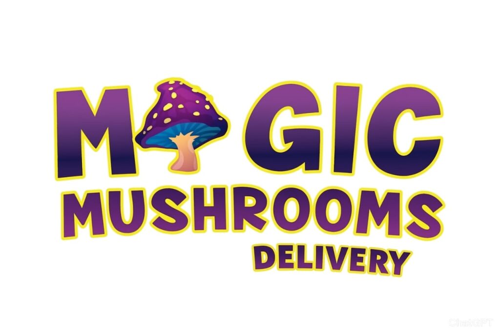 Magic Mushrooms Delivery| Fast Magic Mushrooms Delivery In Toronto & GTA
