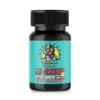 LSD Microdose Gummy Bears 100ug Deadhead Chemist