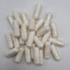 MDMA Daily Microdose Capsules