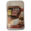 Molly Bear MDMA Gummies - Pineapple Jalapeno