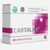 Cartalax® - Cartilage and Bone Tissue Bioregulator