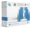Chonluten - Lung and Bronchial Mucosa Bioregulator