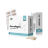 EternaPeptix A-13 Peptide Bioregulator With Testoluten