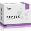 EternaPeptix A-16 Prostate Peptide Bioregulator with Libidon