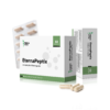 EternaPeptix A-17 Adrenal Peptide Bioregulator with Glandokort