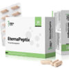 EternaPeptix A-8 Pineal Peptide Bioregulator with Endoluten
