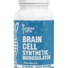 Firma Vita Brain Cell Synthetic Bioregulator - 60 Capsules