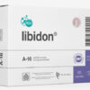 Libidon - A-16 Prostate Peptide Bioregulator