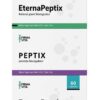 Male Health System Bundle - Testoluten A-13 Libidon A-16 Glandokort A-17