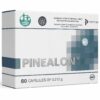 Pinealon - Brain Cell Bioregulator