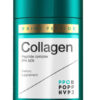 Prime Peptide Complex - Collagen 90 Capsules
