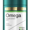 Prime Peptide Complex - Omega 90 Capsules