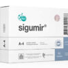 Sigumir A-4 Cartilage Peptide Bioregulator