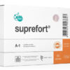 Suprefort A-1 Pancreas Peptide Bioregulator