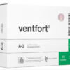Ventfort - A-3 Blood Vessel Peptide Bioregulator