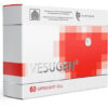 Vesugen - Blood Vessel Bioregulator