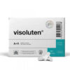 Visoluten - A-11 Retina Peptide Bioregulator