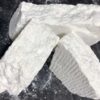 Acheter Cocaïne Crack en ligne Canada - Cocaïne Crack à vendre Canada