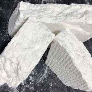Acheter Cocaïne Crack en ligne Canada - Cocaïne Crack à vendre Canada