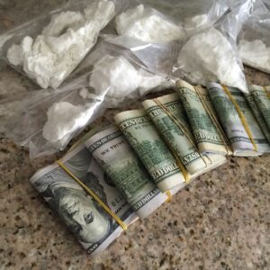 Acheter Cocaïne en ligne Canada - Cocaïne en vente en ligne Canada